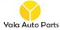 Yala Auto Parts logo